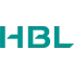 Habib Bank Limited